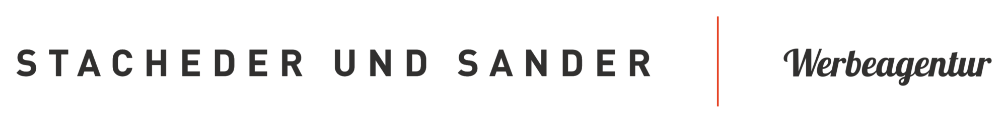 Stacheder und Sander Werbeagentur