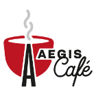 Aegis Cafe Ulm