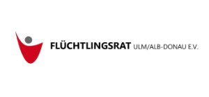 Flüchtlingsverein Ulm / Alb-Donau e.V.